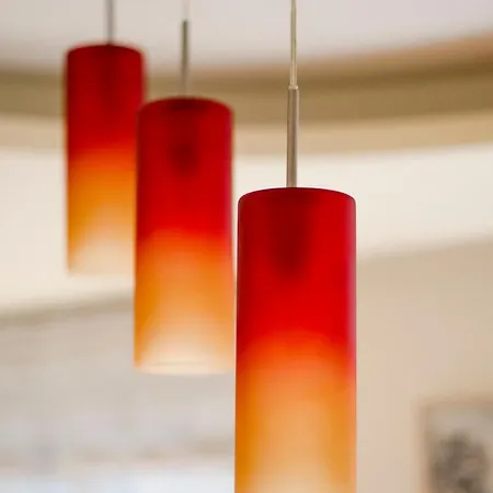 Apartment White Belgrad